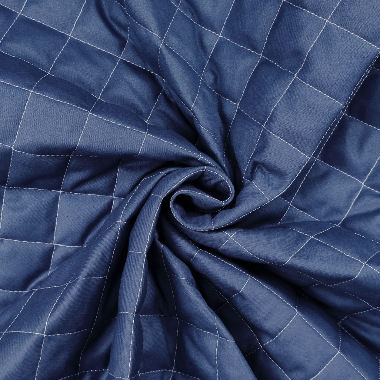 trapuntato-cotone-blu-elettrico