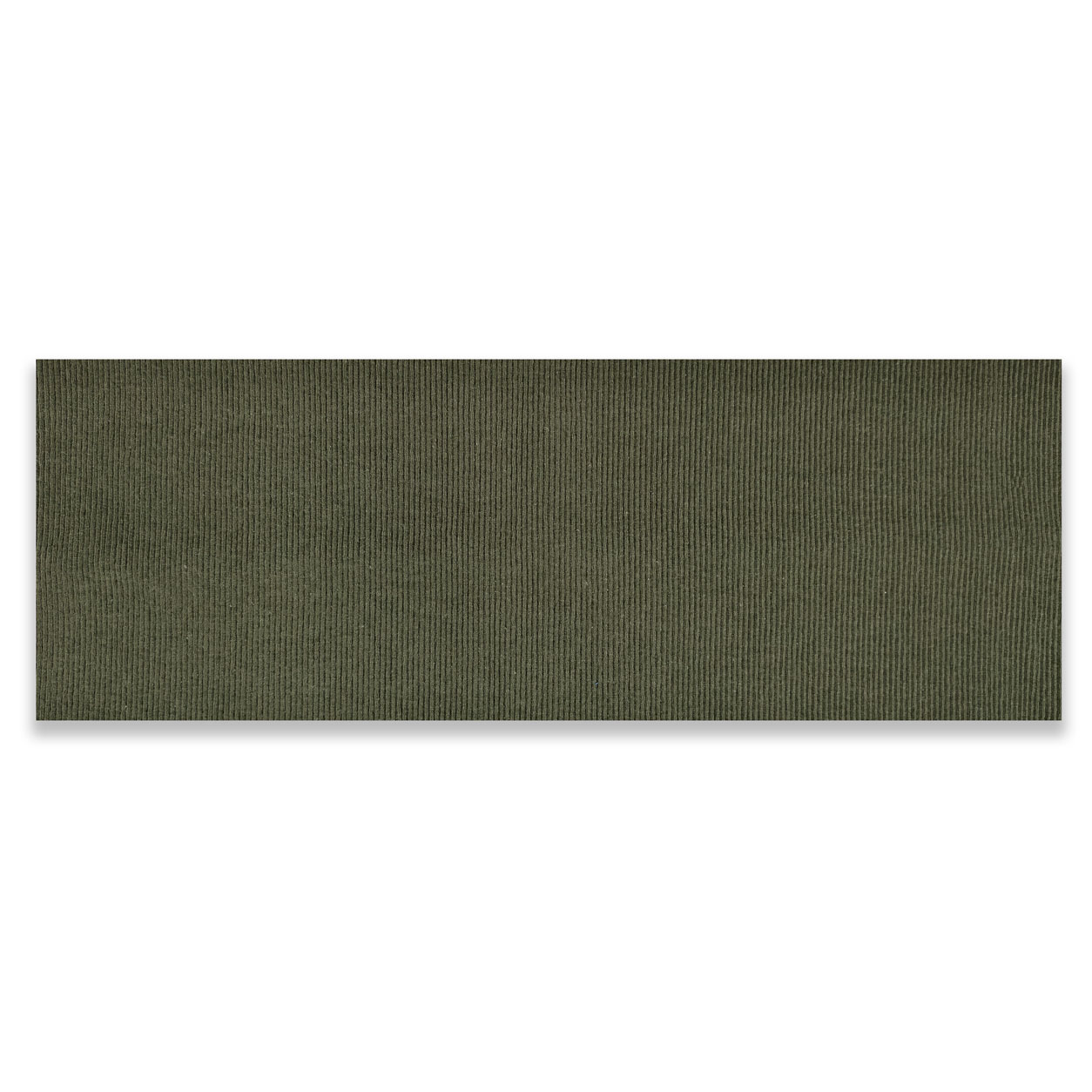 bordo-maglia-per-girovita-verde-militare-confezione