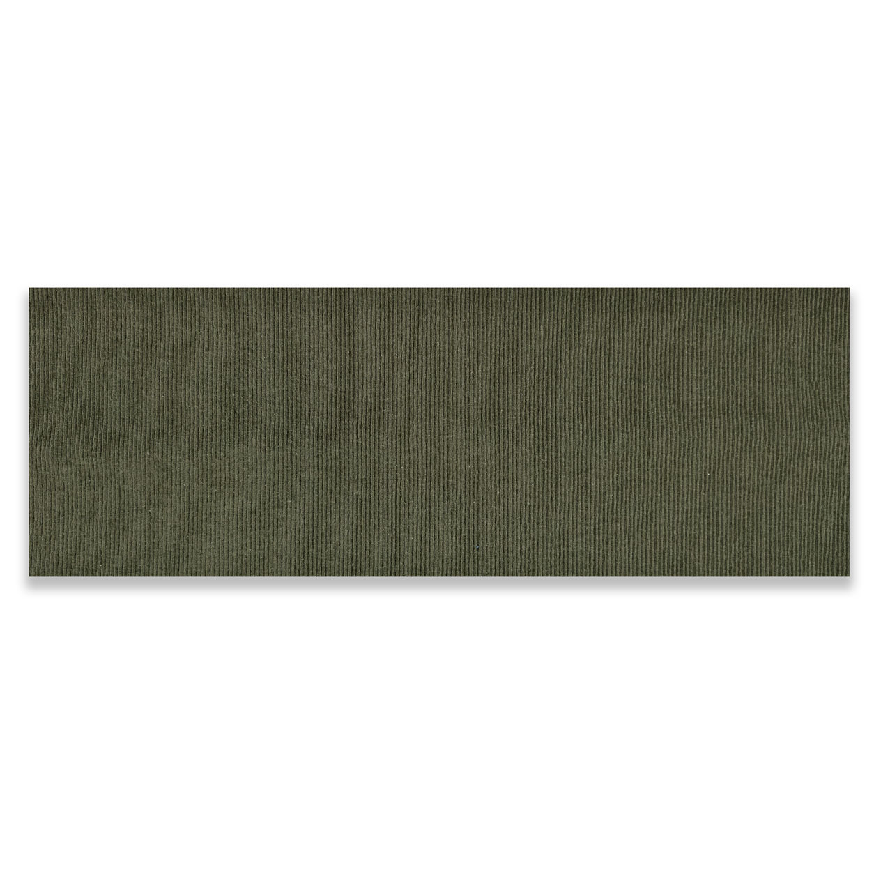 bordo-maglia-per-girovita-verde-militare-confezione