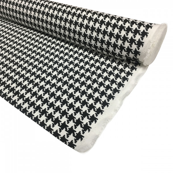 panini-tessuti-shop-online-pied-de-poul