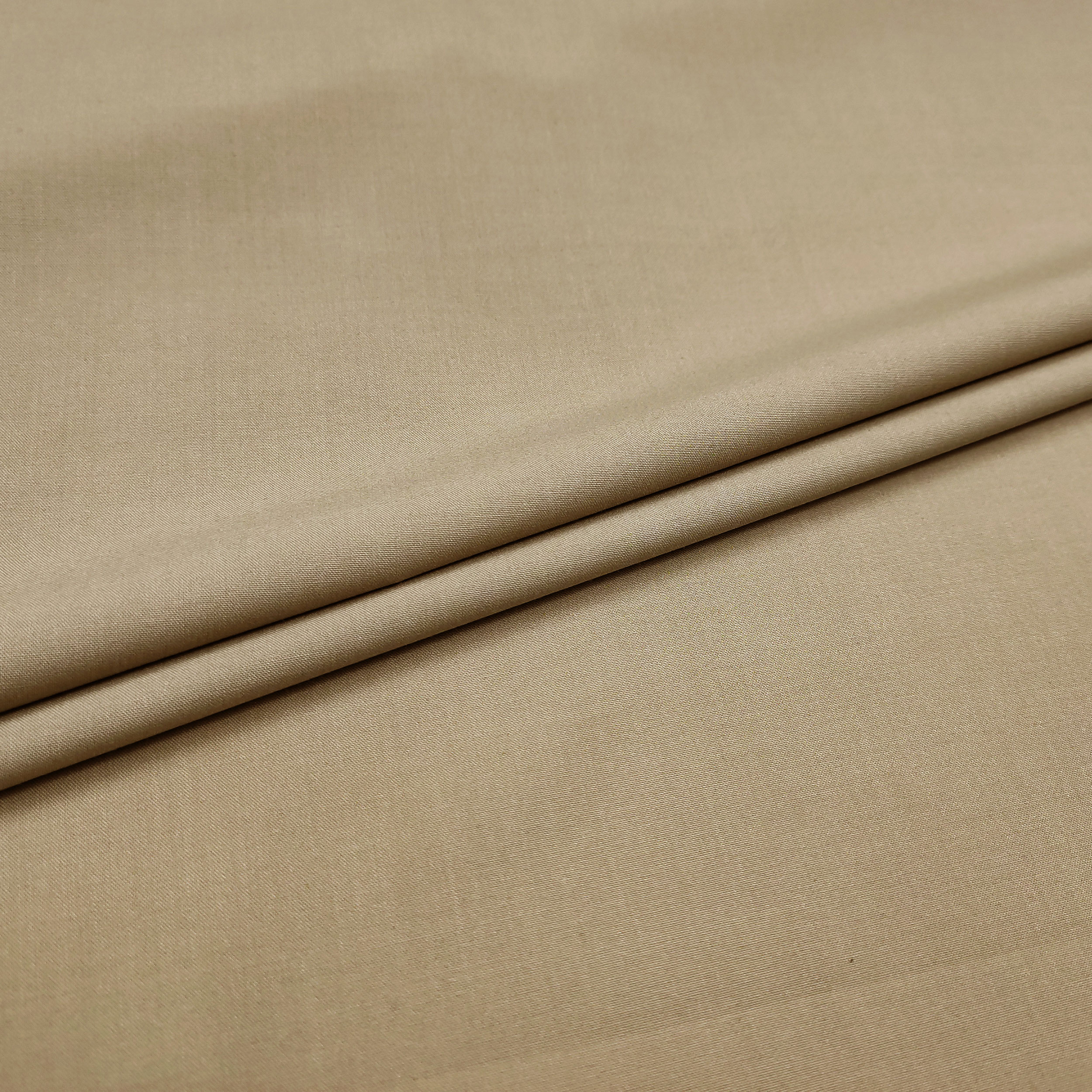 Produttore all'ingrosso di tessuti di seta di bambù - Sinosilk Produttore all'ingrosso di tessuti di seta di bambù - Sinosilk
