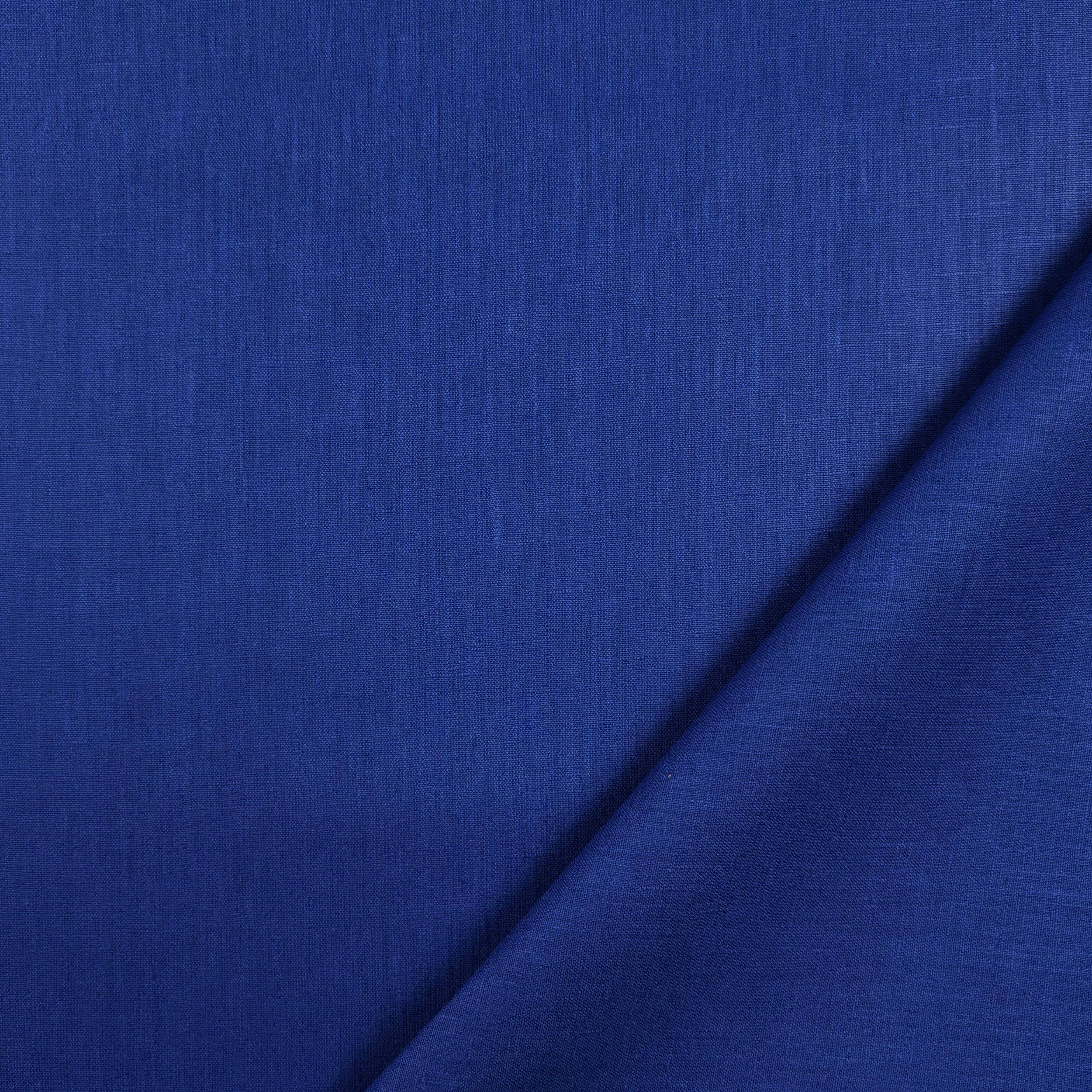 Puro Lino Bluette Medio Image