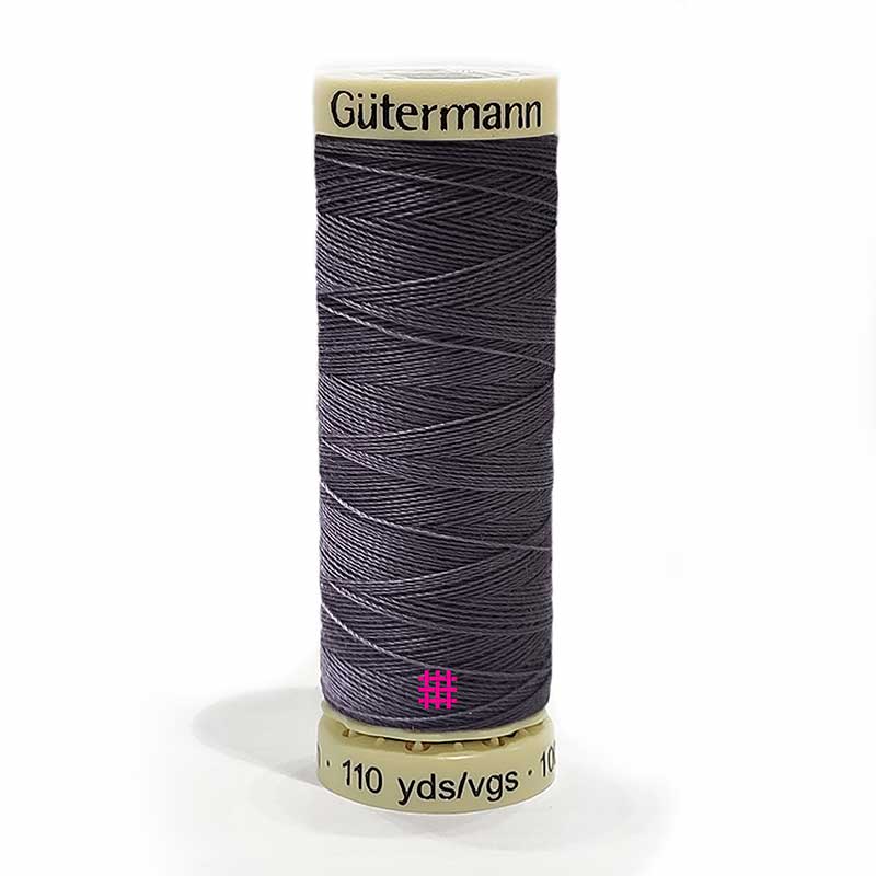 cucitutto-gutermann