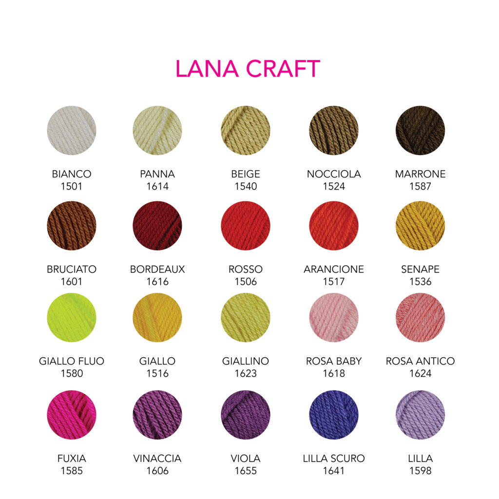 Cartella-Colore-Lana-Craft-pag-1-1024x1024 filati-gomitoli-cartella-panini-tessuti