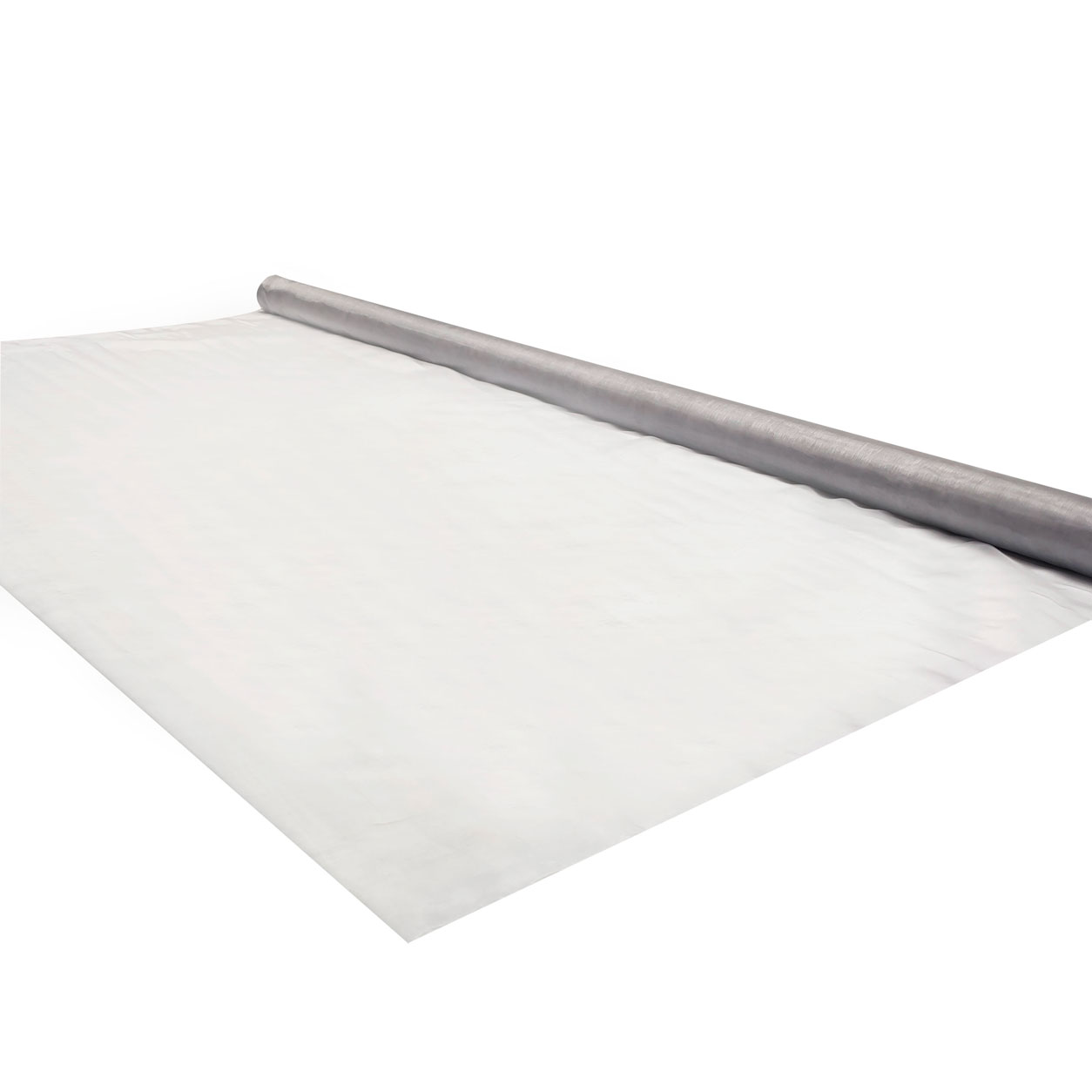 Tessuto Organza H 140 cm Image