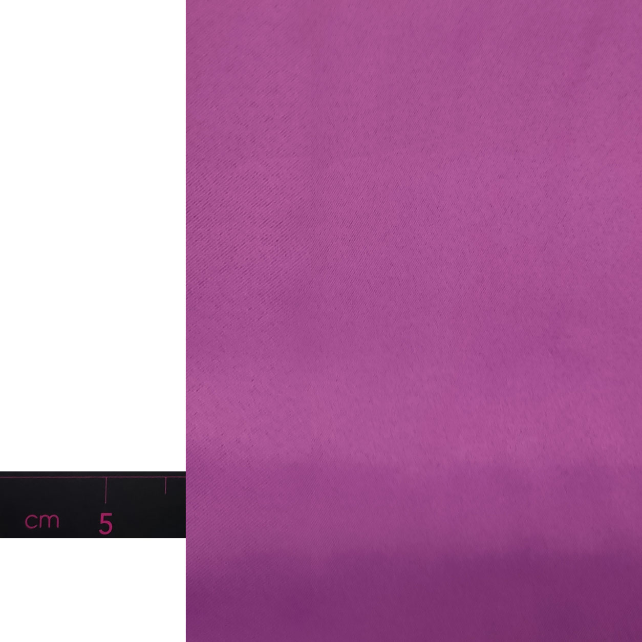 oscurante-per-tendaggi-fucsia