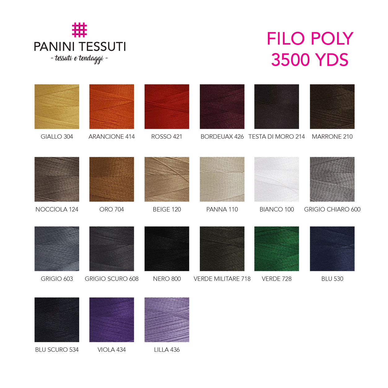 filo-poly-3500-yds