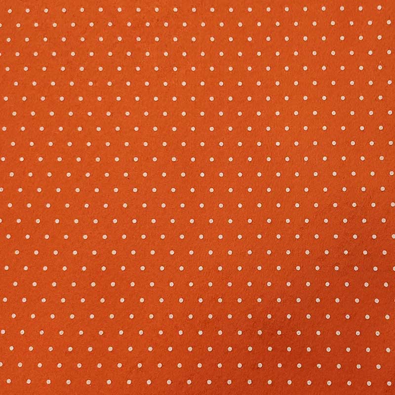 Pannolenci a Fantasia Pois 3