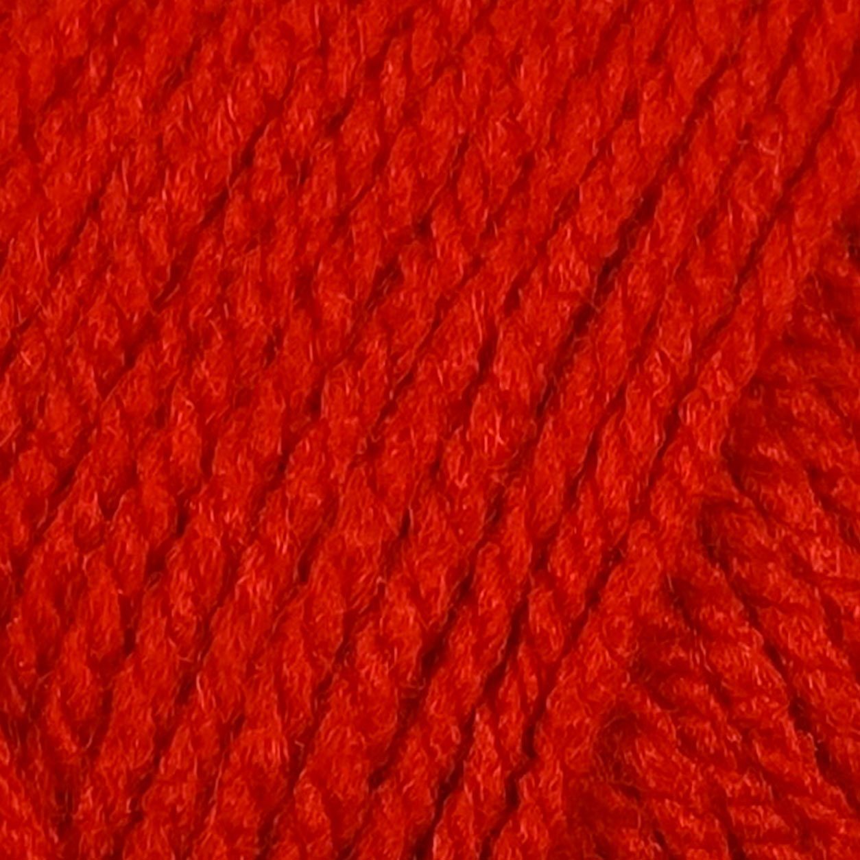Rosso - 1506