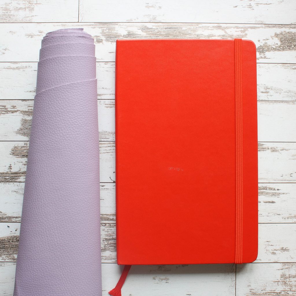 cucito-creativo-agenda-panini-tessuti