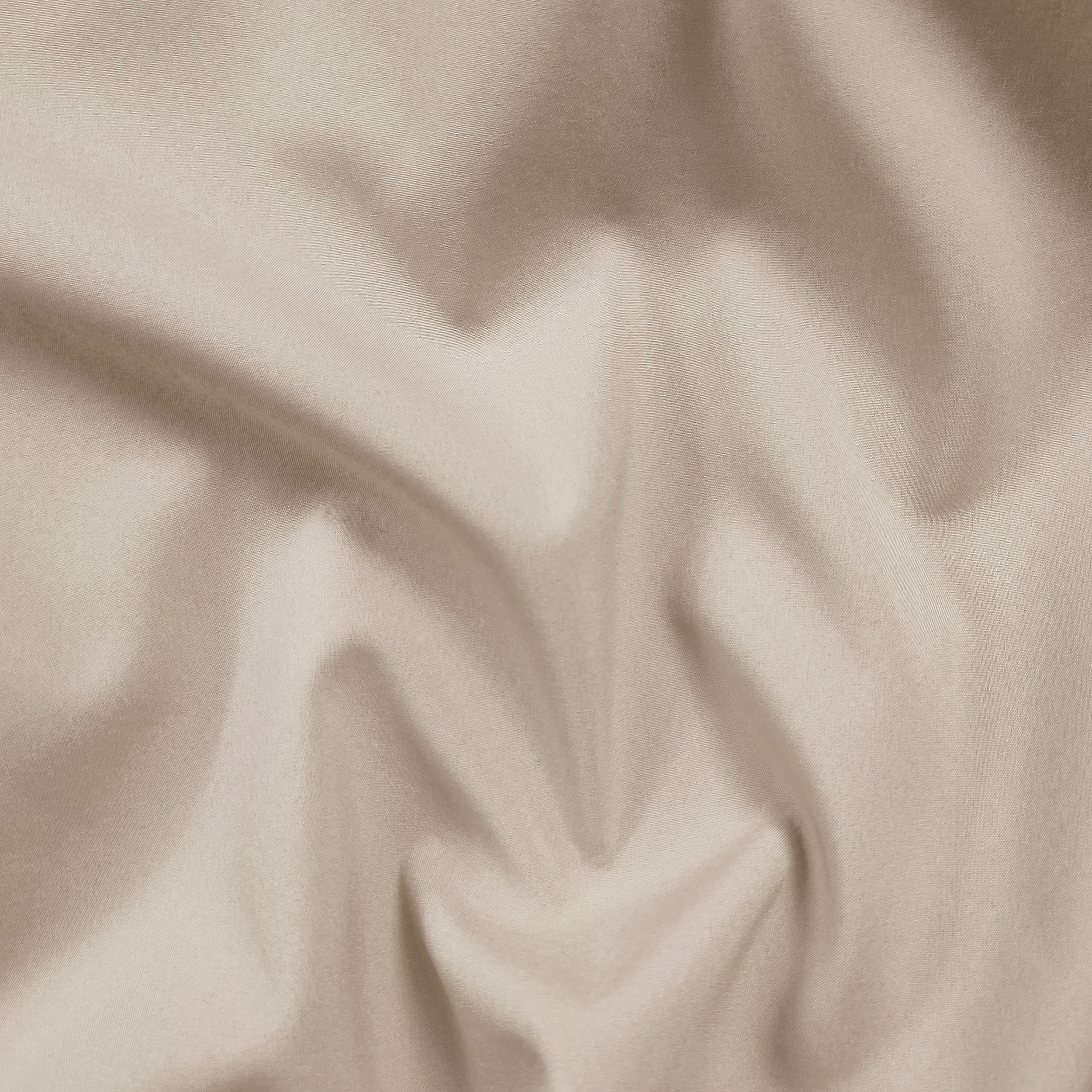Tessuto Idrorepellente Softshell Beige