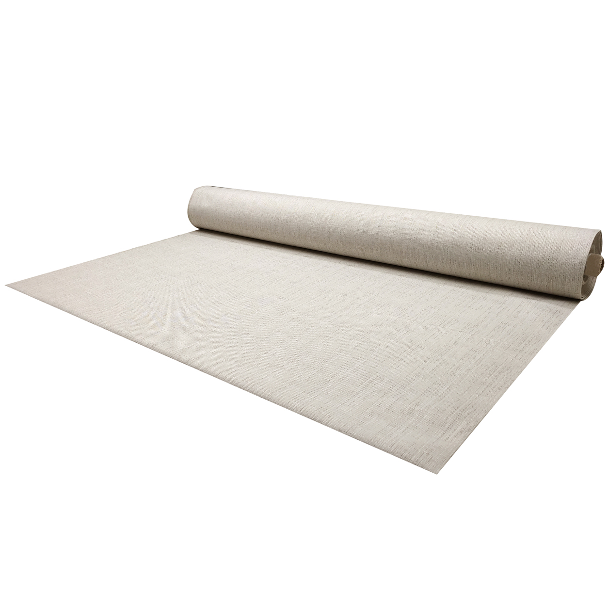 lavorazione-jacquard-melange-beige