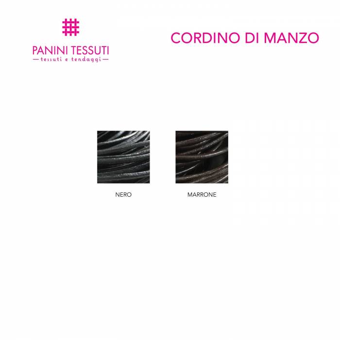 cordino-di-manzo_tabella-colore_(1)