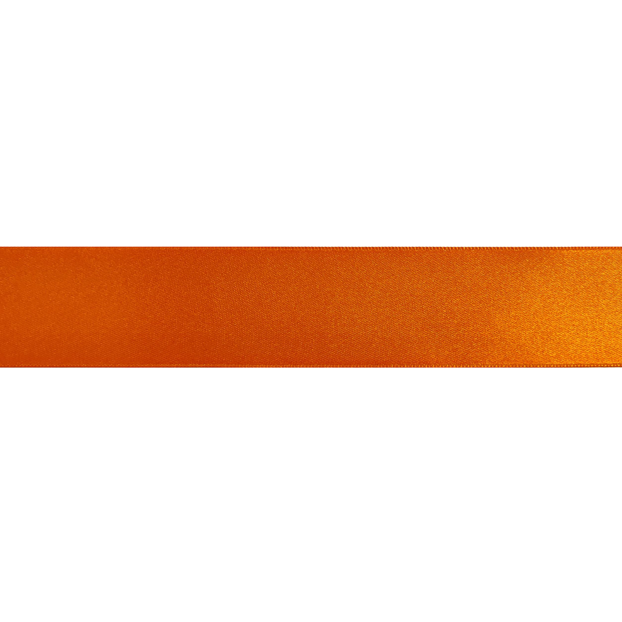 Nastro Raso Gutermann  Image