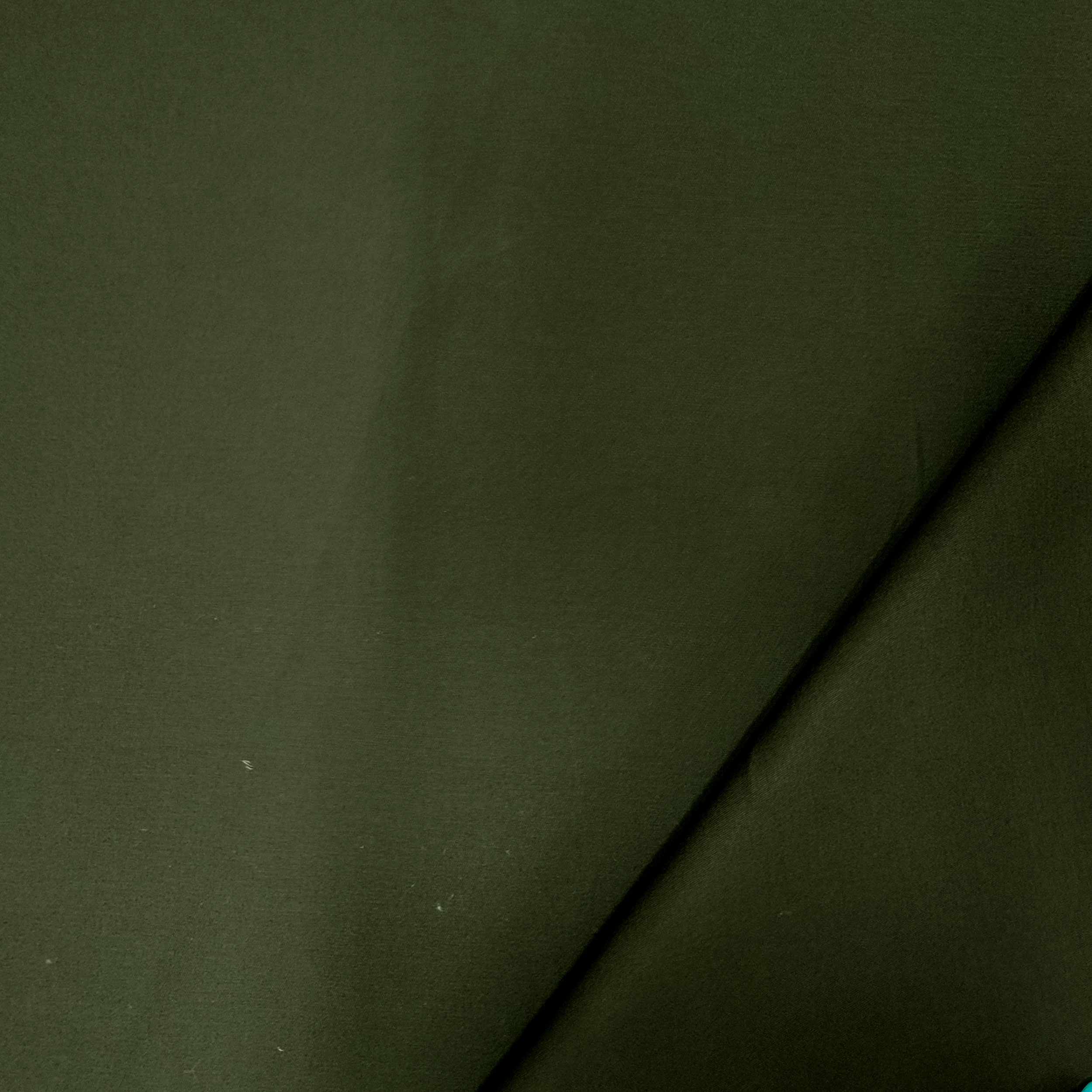 Gabardine di Cotone Lux  Verdone 