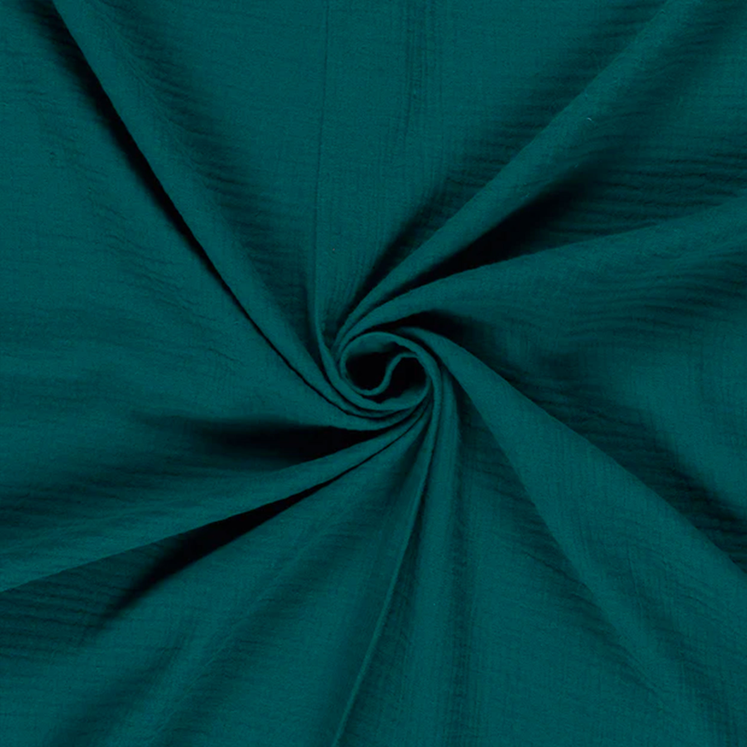 Mussola di Cotone Image