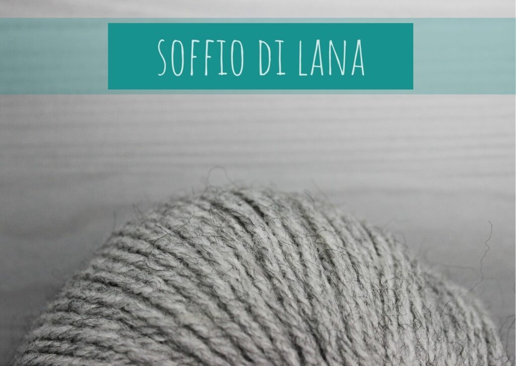 soffio-di-lana-1024x726