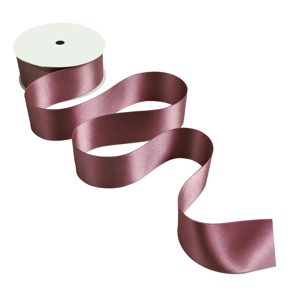 Nastro Raso Gutermann  Image