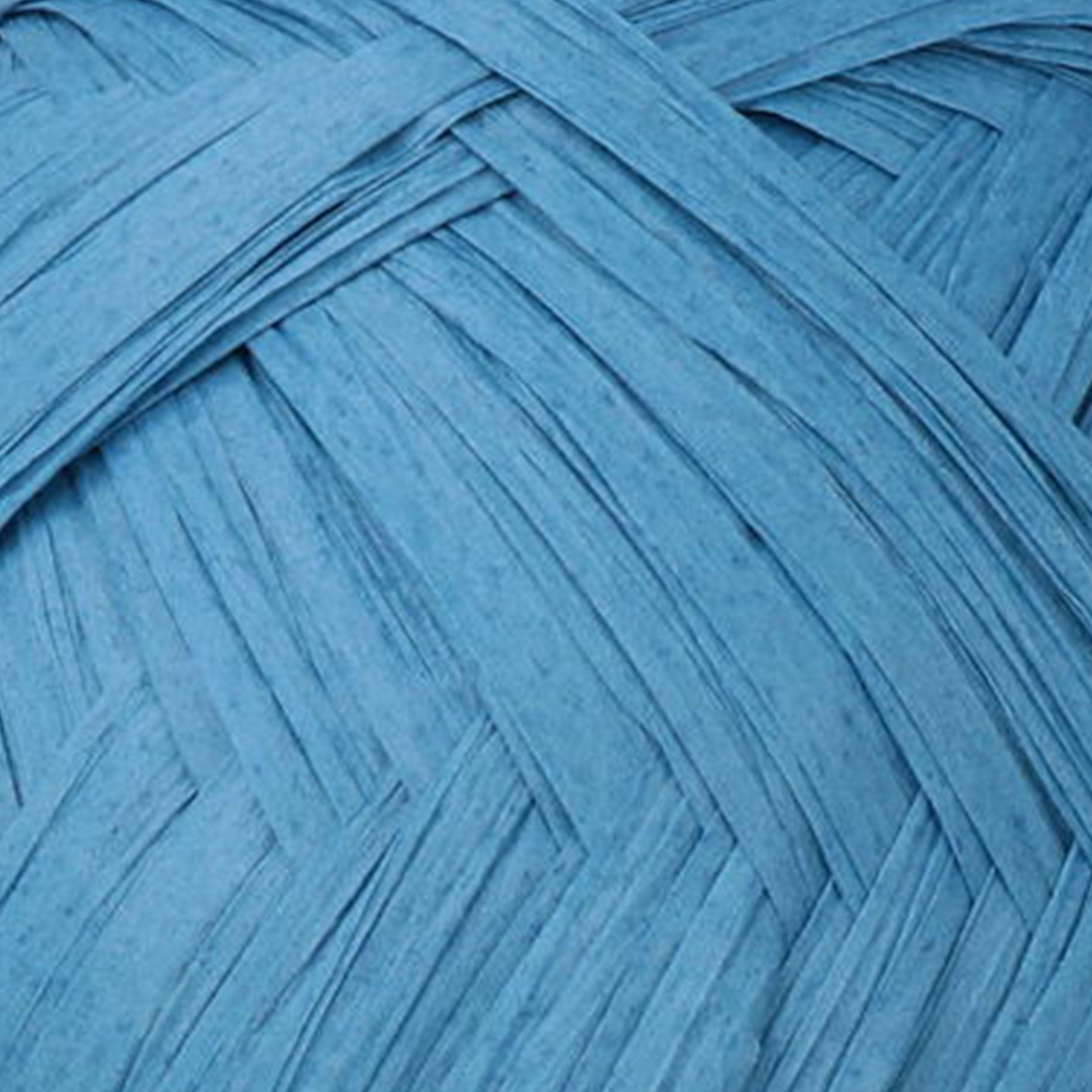 Azzurro - 07