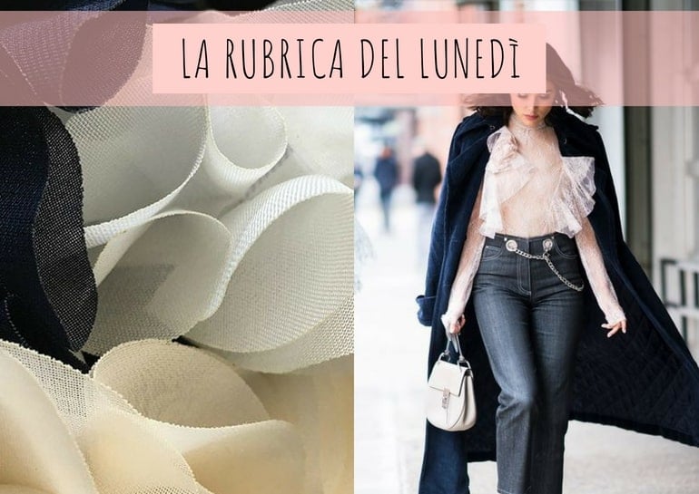 Come Cucire un Body | Nuovo Video Tutorial