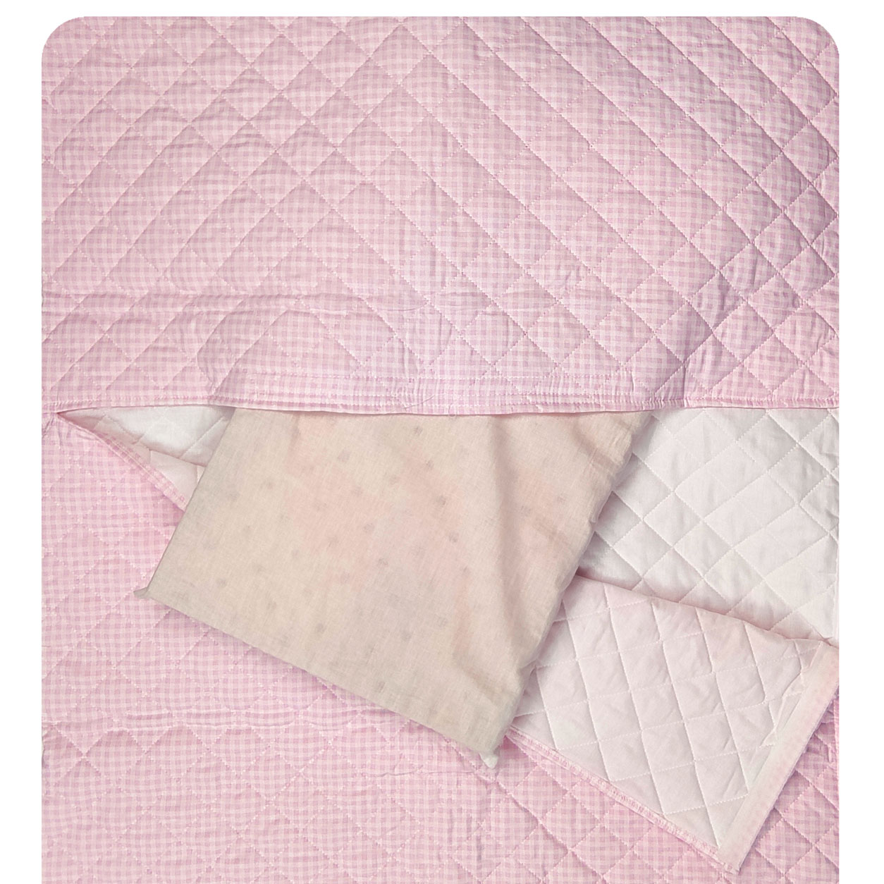 sacco-nanna-quadri-rosa sacco-nanna-quadri-rosa