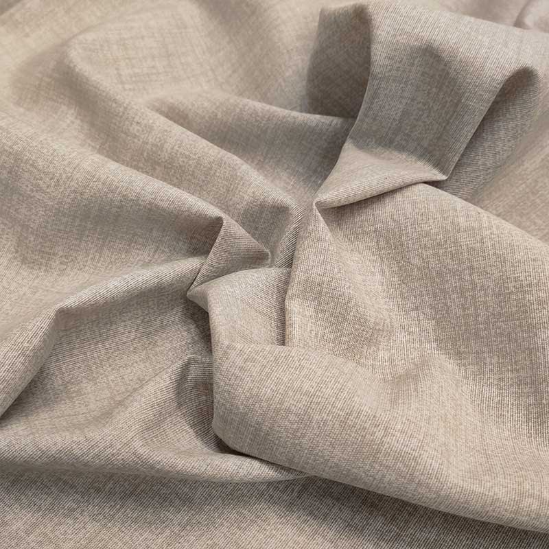 Misto Cotone Melange Beige Image