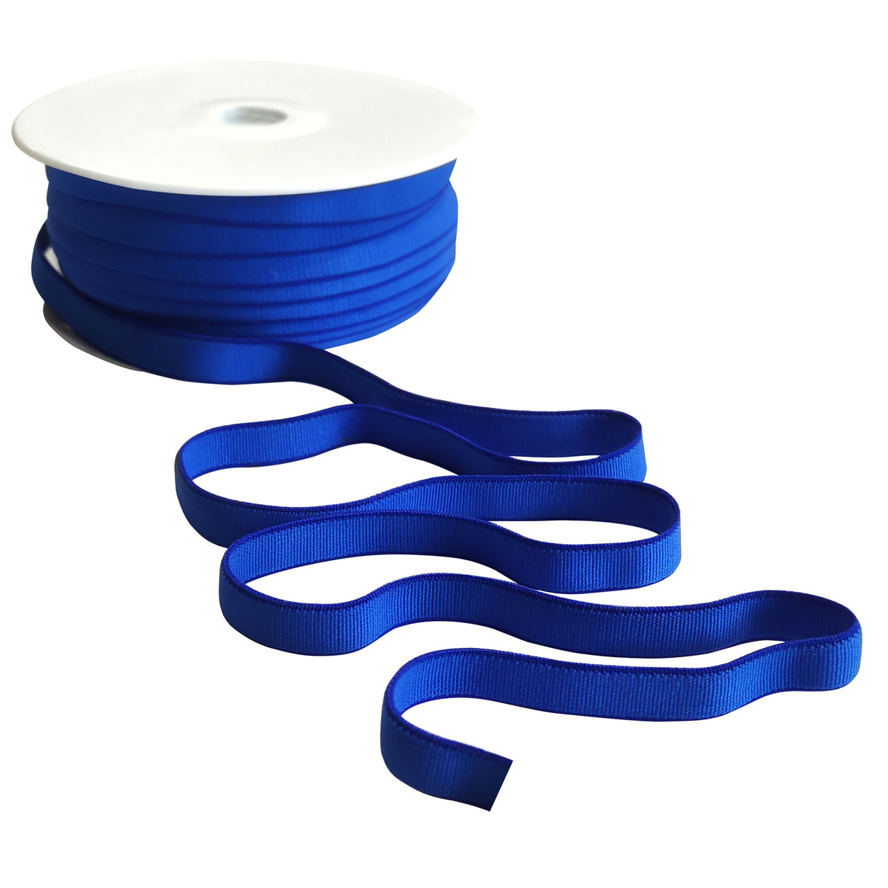 Nastro Elastico 10 mm