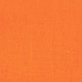 Arancione