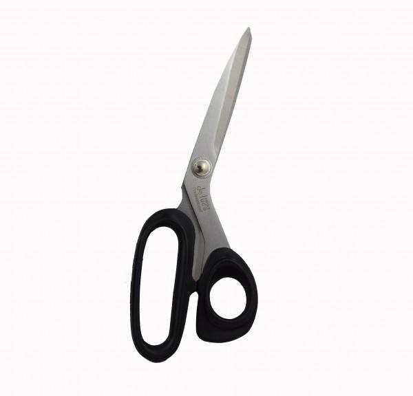 forbici-sartoria-vendita-online
