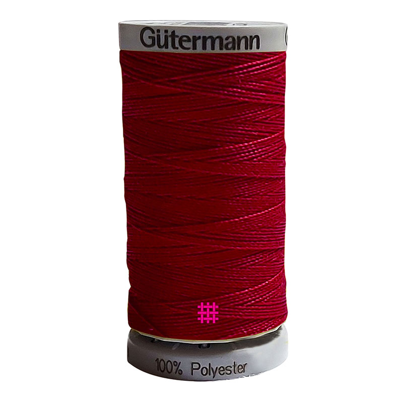 filo-gutermann-rosso