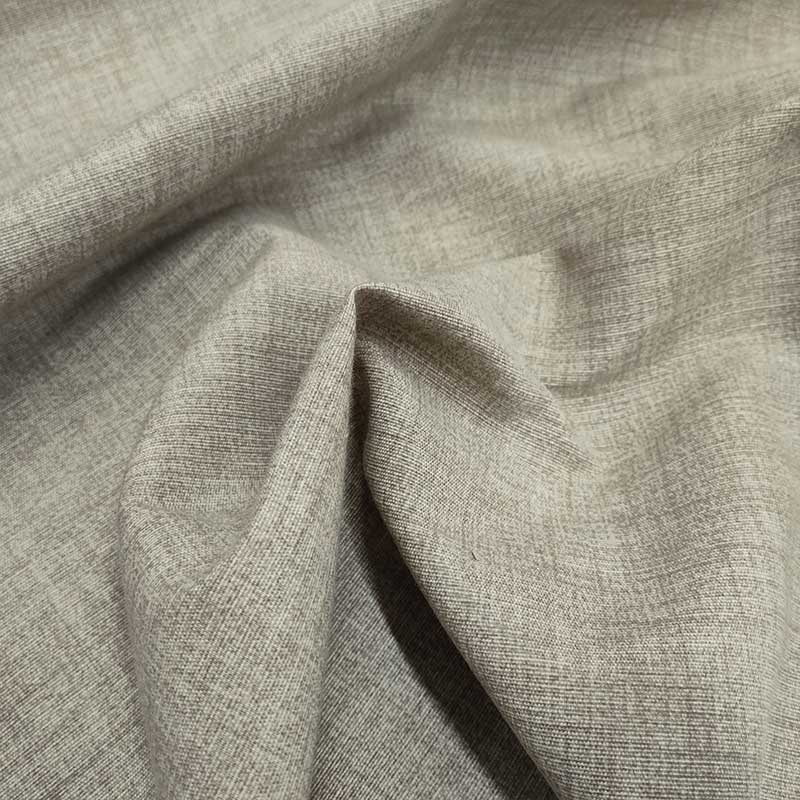 Misto Cotone Melange Tortora Image