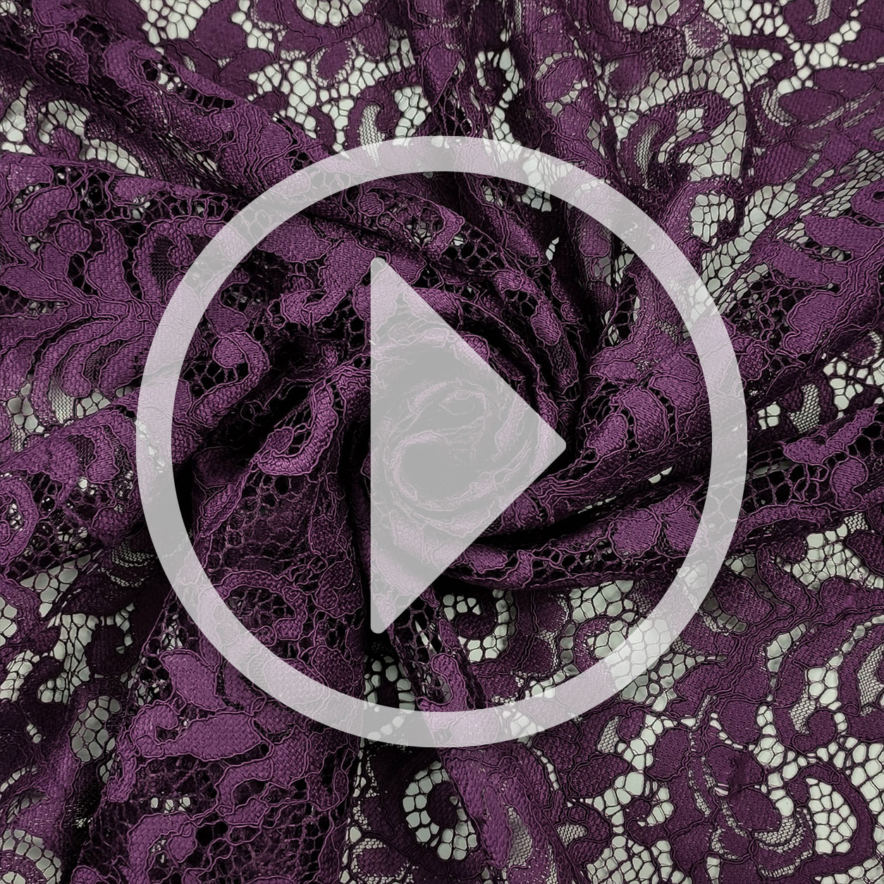Pizzo Micky Image