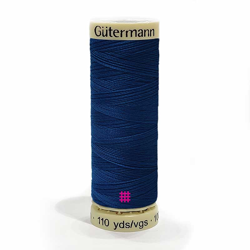 cucitutto-gutermann cucitutto-gutermann