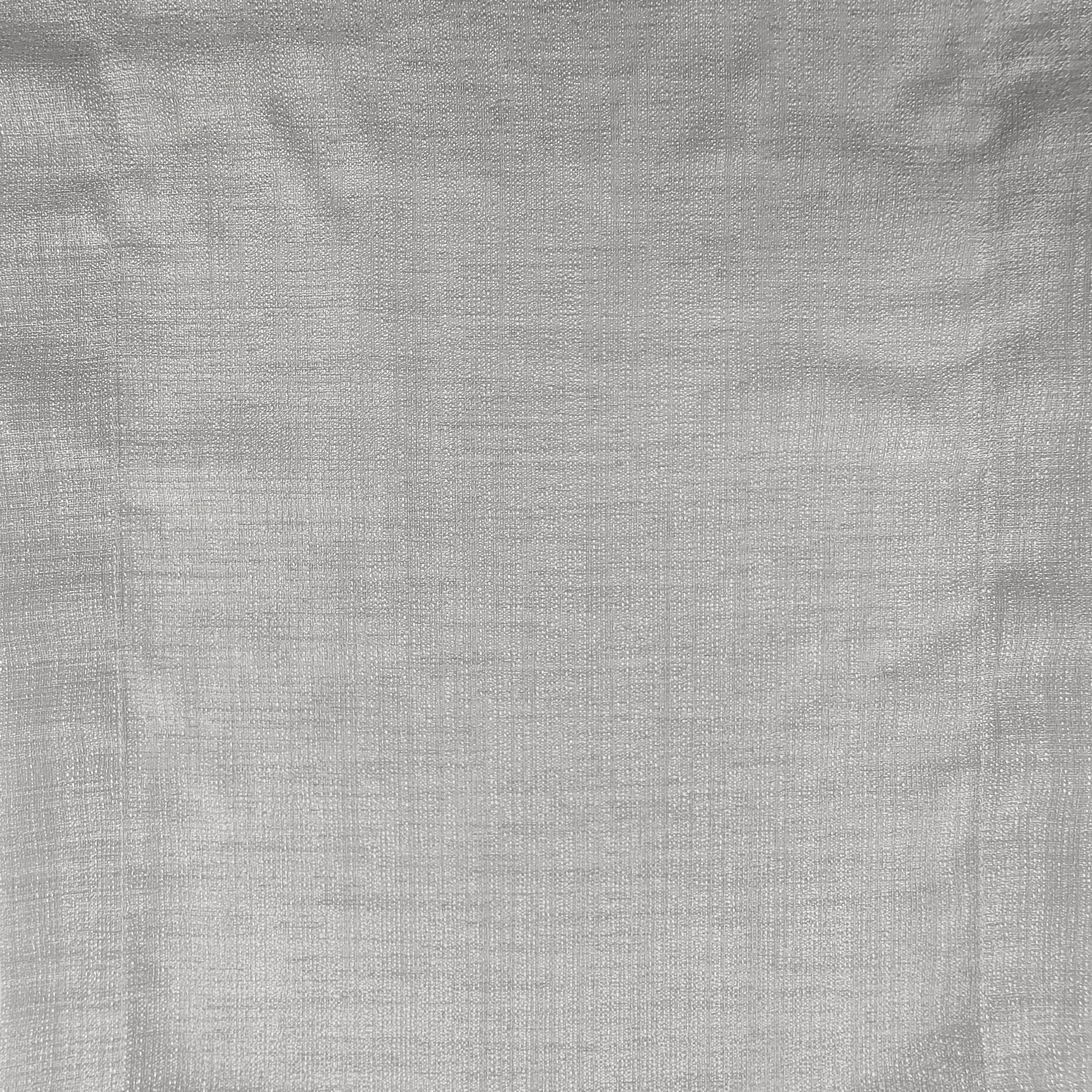 Tessuto Tendino Matisse Grigio Image