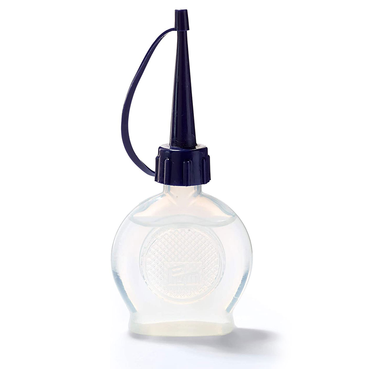 Olio per macchina da cucire marchio prym