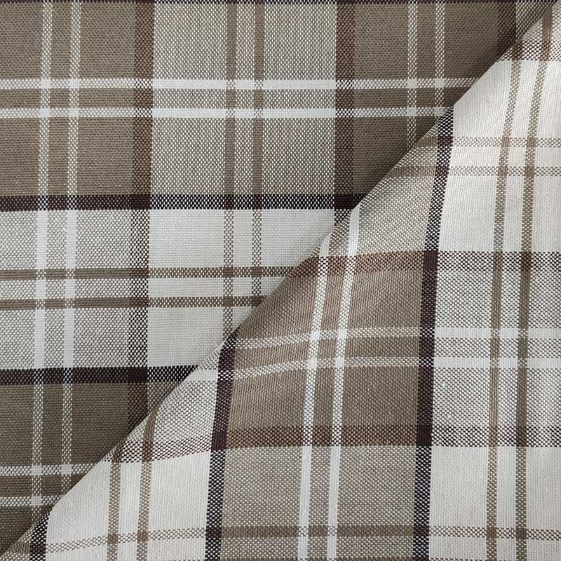 tartan scozzese beige (1)