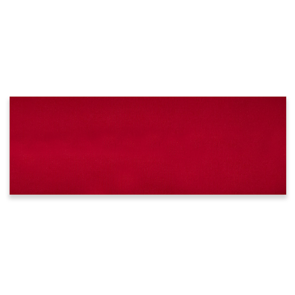 bordi-in-maglia-rosso