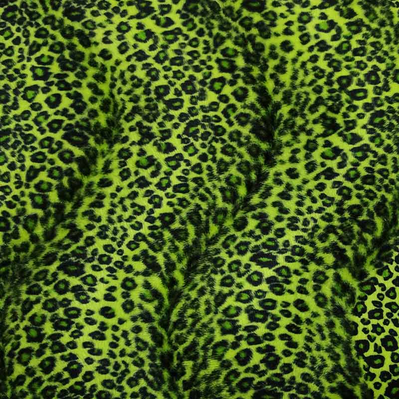tessuto-cavallino-leopardato-verde
