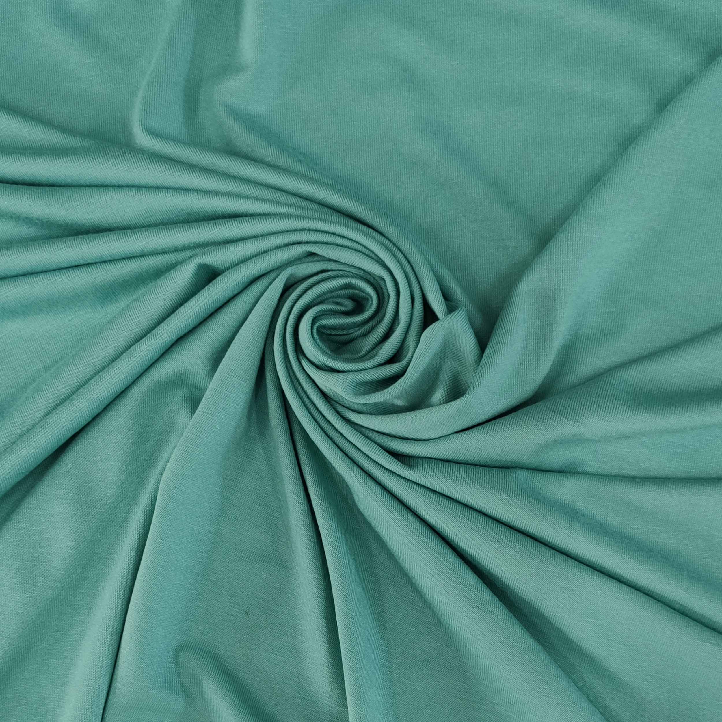 Verde Acqua - 5178