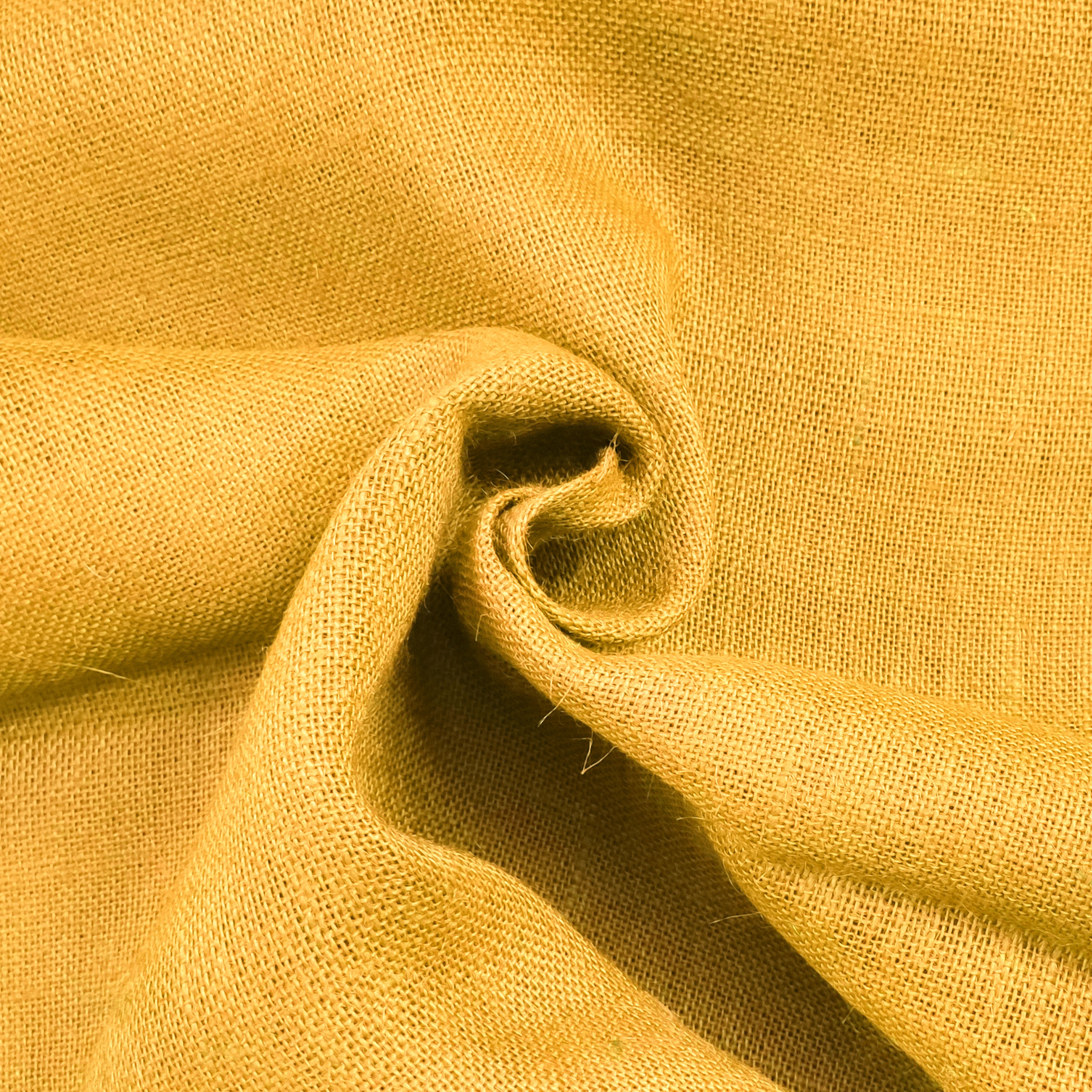 Juta Colorata Image