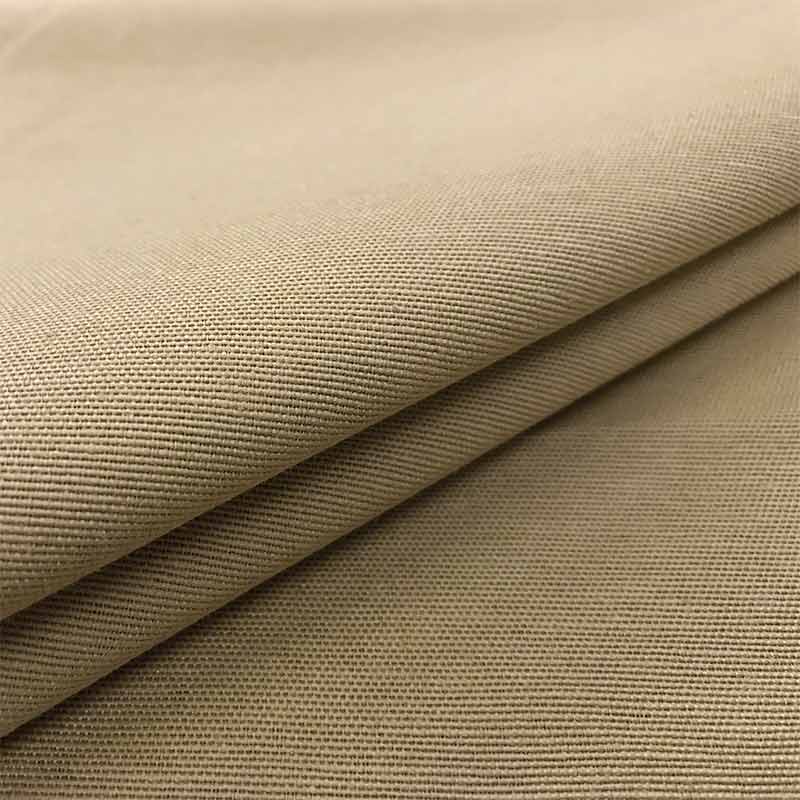 Tessuto-Misto-Cotone-Tinta-Unita 