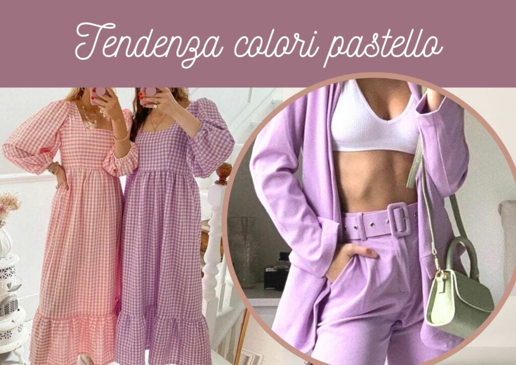 moda-colori-pastello-abbigliamento-tendenze-moda-1024x726