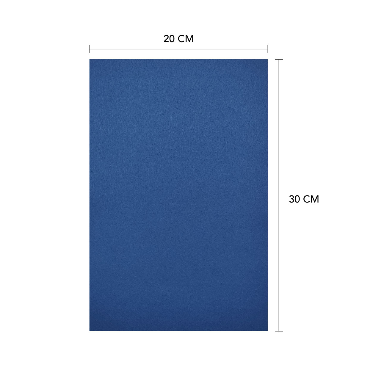 fogli-pannolenci-blu