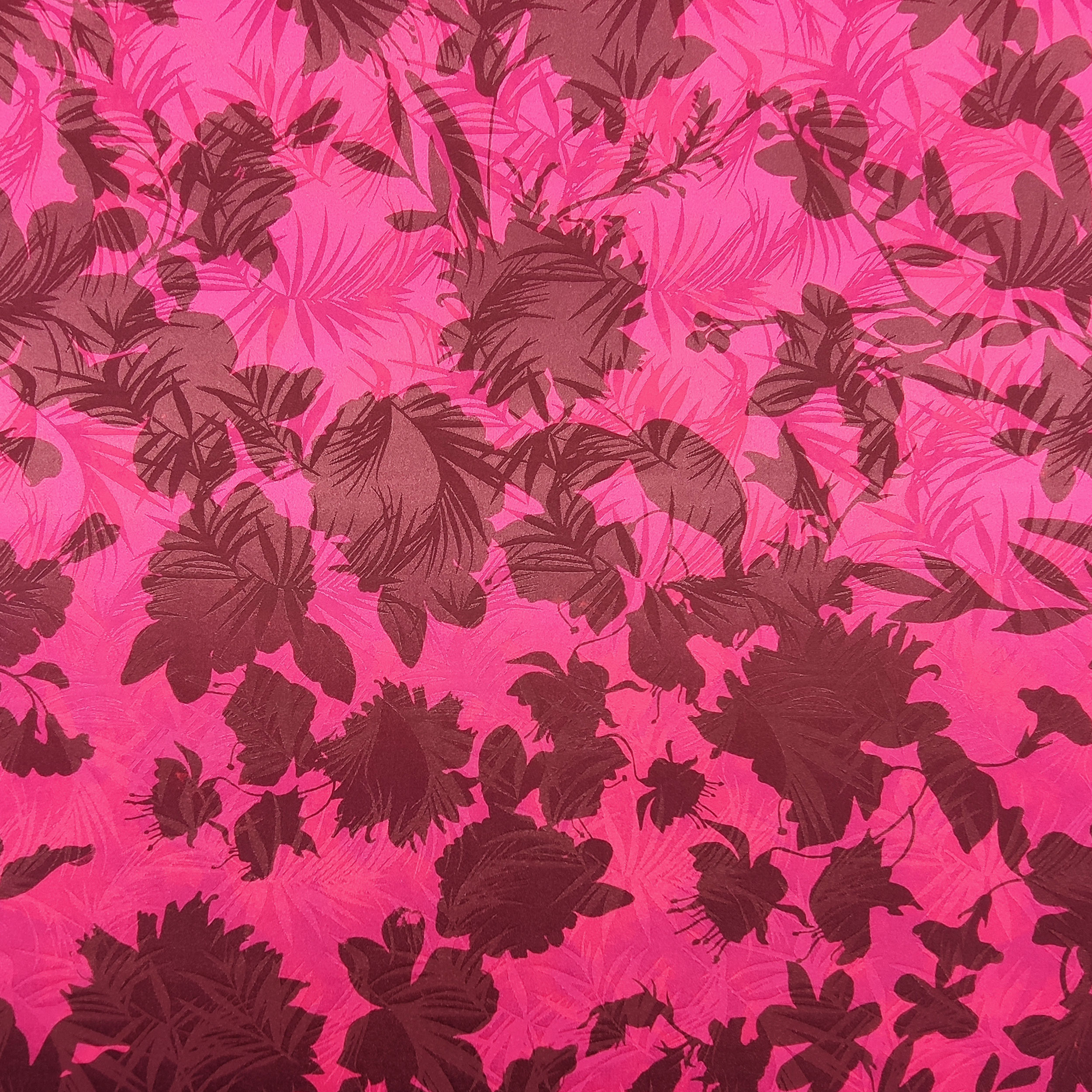 Rasetto Jacquard Elasticizzato Alta Moda