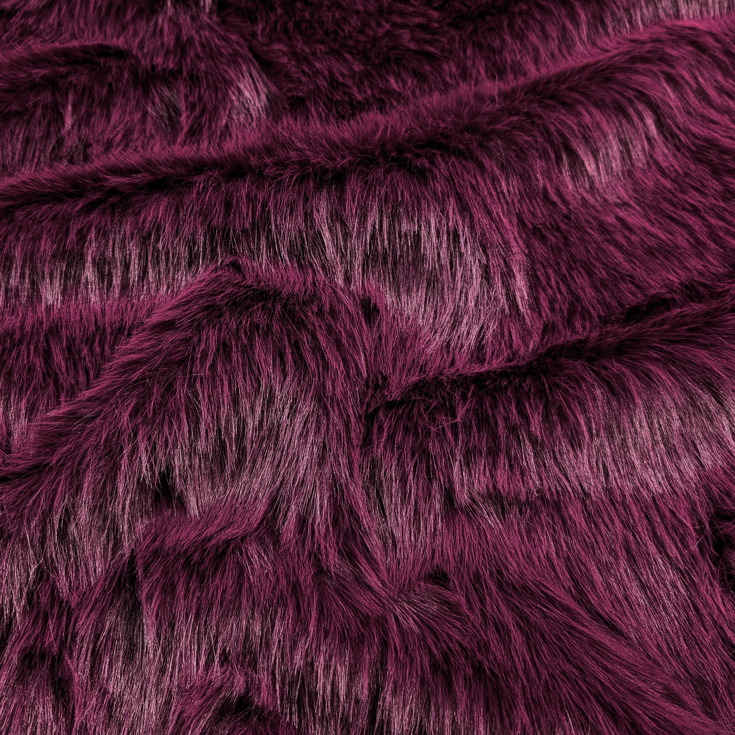 Fuxia
