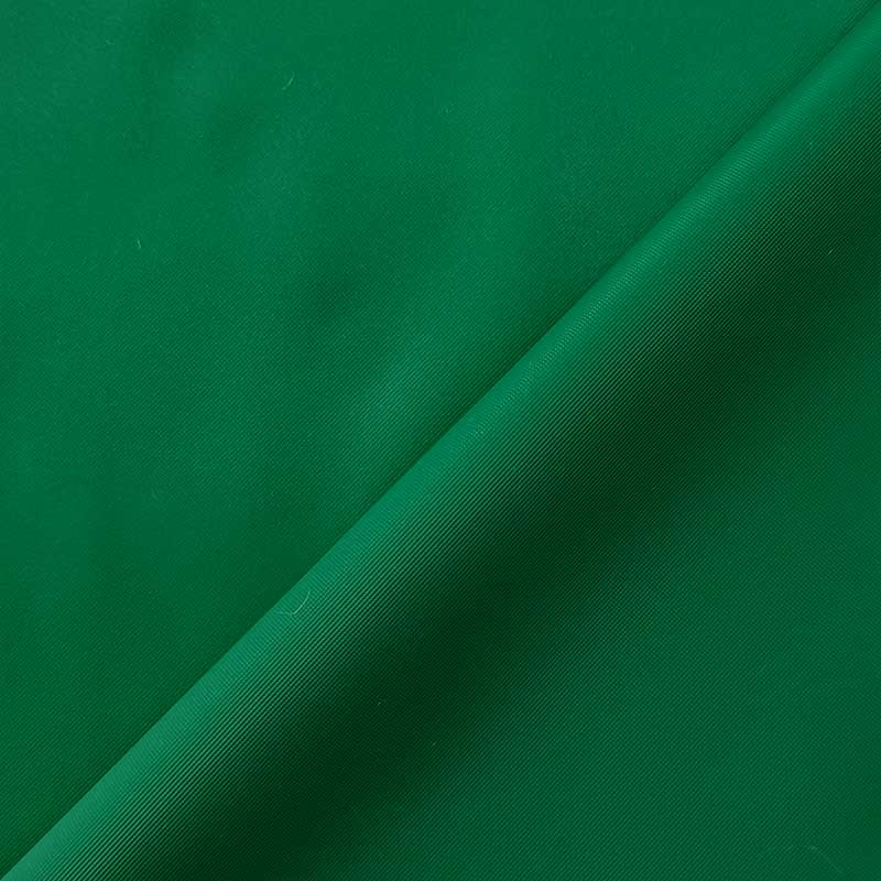 Ritaglio Tessuto PVC Opaco Verde 70x130 cm Image