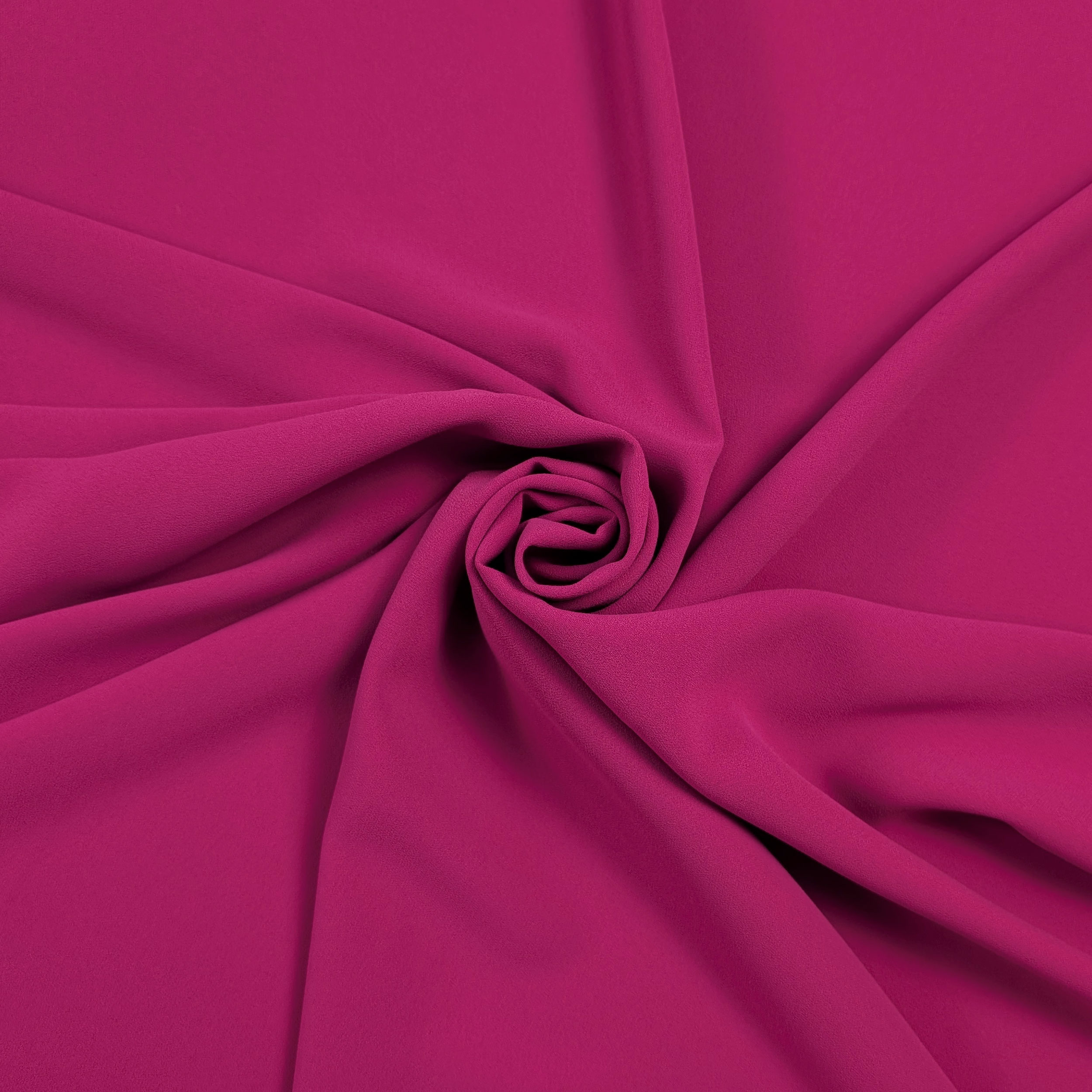 Cady Estivo Morbido Fuxia Image