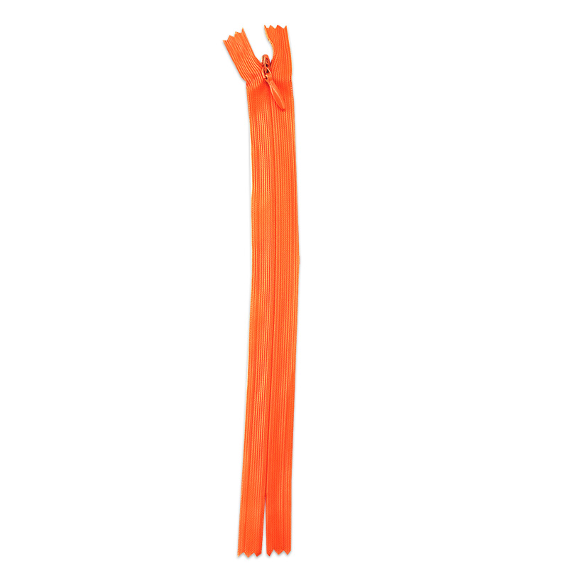cerniera-arancione