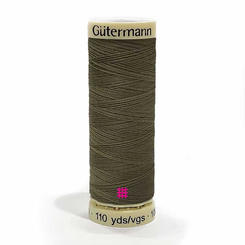 cucitutto-gutermann