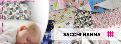 panini-tessuti-bimbi-asilo-sacchi-nanna